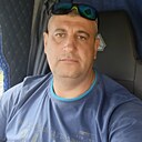 Андрей, 41 год