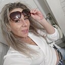 Лилия, 48 лет