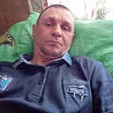 Roman, 45 лет