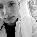 Александр, 23 года