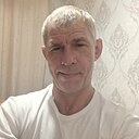 Юрий, 45 лет