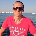Денис, 39 лет