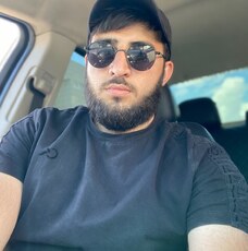 Фотография мужчины Валера, 29 лет из г. Анапа