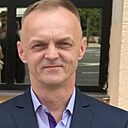 Алексей, 44 года