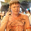 Олег, 32 года