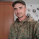Илья, 33 года