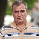 Александр, 52 года