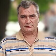 Фотография мужчины Александр, 52 года из г. Москва