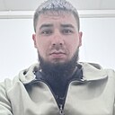 Влад, 30 лет