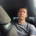 Фёдор, 33 года