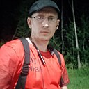 Макс, 34 года