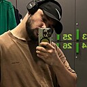 Окак, 22 года