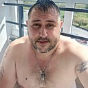 Александр, 40 лет