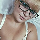 Виктория, 30 лет
