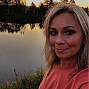 Елена, 48 лет