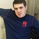Наркис, 30 лет