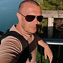 Владимир, 37 лет