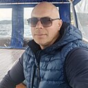 Александр, 42 года
