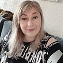 Елена, 51 год