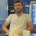 Jamal, 29 лет