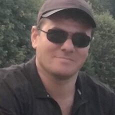 Фотография мужчины Ридик, 50 лет из г. Майкоп