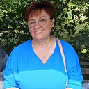 Вида, 56 лет
