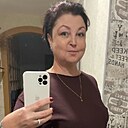 Наталья, 52 года