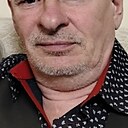 Евгений, 56 лет