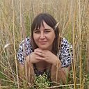 Юлия Садовникова, 44 года