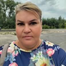 Фотография девушки Катарина, 44 года из г. Бор