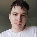 Артем, 33 года