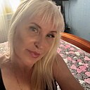 Ирина, 50 лет