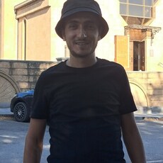 Фотография мужчины Gegham, 36 лет из г. Ереван
