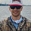 Дмитрий, 40 лет