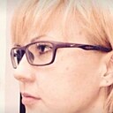 Ирина Баженова, 40 лет