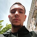 Ильяс, 30 лет