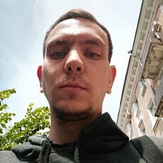 Фотография мужчины Ильяс, 30 лет из г. Казань