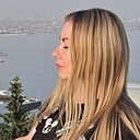 Юля, 44 года