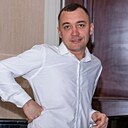 Роман, 32 года