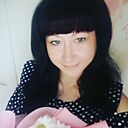 Лёля, 40 лет