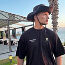 Егор, 39 лет