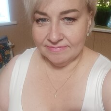 Фотография девушки Оксана, 51 год из г. Курск