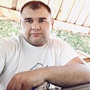 Виктор, 29 лет