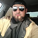 Хабиб, 32 года