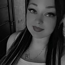 Natalia, 29 лет
