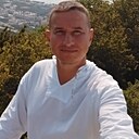 Руслан, 37 лет