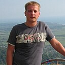 Алексей, 36 лет