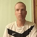 Максим, 42 года