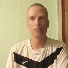 Фотография мужчины Максим, 42 года из г. Кандалакша