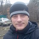 Колька, 41 год